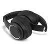 Kép 4/8 - Sencor SEP 701BT BK Bluetooth fekete fejhallgató