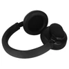 Kép 4/9 - Sencor SEP 730BT Bluetooth fekete ANC fejhallgató