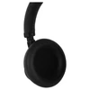 Kép 5/9 - Sencor SEP 730BT Bluetooth fekete ANC fejhallgató