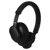 Kép 6/9 - Sencor SEP 730BT Bluetooth fekete ANC fejhallgató