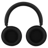 Kép 7/9 - Sencor SEP 730BT Bluetooth fekete ANC fejhallgató