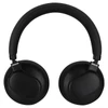 Kép 8/9 - Sencor SEP 730BT Bluetooth fekete ANC fejhallgató