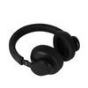 Kép 9/9 - Sencor SEP 730BT Bluetooth fekete ANC fejhallgató