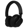 Kép 1/9 - Sencor SEP 730BT Bluetooth fekete ANC fejhallgató