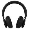 Kép 2/9 - Sencor SEP 730BT Bluetooth fekete ANC fejhallgató