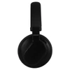 Kép 3/9 - Sencor SEP 730BT Bluetooth fekete ANC fejhallgató