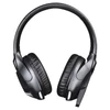 Kép 2/7 - Sencor SEP 800BT BK fekete vezeték nélküli headset