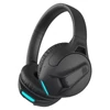 Kép 3/7 - Sencor SEP 800BT BK fekete vezeték nélküli headset
