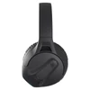Kép 5/7 - Sencor SEP 800BT BK fekete vezeték nélküli headset