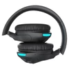 Kép 7/7 - Sencor SEP 800BT BK fekete vezeték nélküli headset