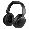 Kép 1/12 - Sencor SEP Absolute Hybrid vezeték nélküli Bluetooth fejhallgató