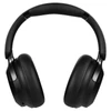 Kép 2/12 - Sencor SEP Absolute Hybrid vezeték nélküli Bluetooth fejhallgató