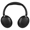 Kép 5/12 - Sencor SEP Absolute Hybrid vezeték nélküli Bluetooth fejhallgató