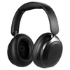 Kép 6/12 - Sencor SEP Absolute Hybrid vezeték nélküli Bluetooth fejhallgató