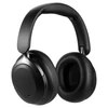 Kép 7/12 - Sencor SEP Absolute Hybrid vezeték nélküli Bluetooth fejhallgató