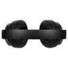 Kép 9/12 - Sencor SEP Absolute Hybrid vezeték nélküli Bluetooth fejhallgató