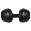 Kép 10/12 - Sencor SEP Absolute Hybrid vezeték nélküli Bluetooth fejhallgató