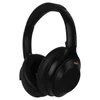 Kép 1/7 - Sencor SEP Corporate ANC fekete Bluetooth fejhallgató