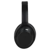 Kép 2/7 - Sencor SEP Corporate ANC fekete Bluetooth fejhallgató