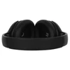Kép 5/7 - Sencor SEP Corporate ANC fekete Bluetooth fejhallgató
