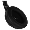 Kép 7/7 - Sencor SEP Corporate ANC fekete Bluetooth fejhallgató