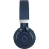 Kép 2/6 - Sencor SEP Frieza Bluetooth kék gyerek fejhallgató