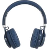 Kép 3/6 - Sencor SEP Frieza Bluetooth kék gyerek fejhallgató