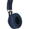 Kép 6/6 - Sencor SEP Frieza Bluetooth kék gyerek fejhallgató