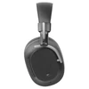 Kép 4/7 - Sencor SEP Sleeper ANC fekete Bluetooth fejhallgató