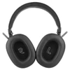 Kép 5/7 - Sencor SEP Sleeper ANC fekete Bluetooth fejhallgató