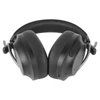 Kép 7/7 - Sencor SEP Sleeper ANC fekete Bluetooth fejhallgató