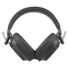 Kép 2/7 - Sencor SEP Sleeper ANC fekete Bluetooth fejhallgató