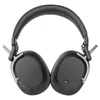 Kép 3/7 - Sencor SEP Sleeper ANC fekete Bluetooth fejhallgató
