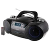 Kép 1/3 - Sencor SPT 4700 FM CD-s rádió