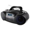 Kép 2/3 - Sencor SPT 4700 FM CD-s rádió
