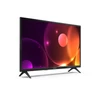 Kép 2/9 - Sharp 32" 32FA2EF HD Ready LED TV