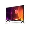 Kép 3/9 - Sharp 32" 32FA2EF HD Ready LED TV