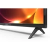 Kép 4/9 - Sharp 32" 32FA2EF HD Ready LED TV