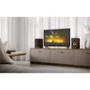 Kép 8/9 - Sharp 32" 32FA2EF HD Ready LED TV