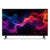 Kép 1/8 - Sharp 32" 32GF2265E HD Ready Smart Google LED TV