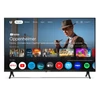 Kép 2/8 - Sharp 32" 32GF2265E HD Ready Smart Google LED TV