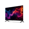 Kép 3/8 - Sharp 32" 32GF2265E HD Ready Smart Google LED TV