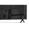 Kép 5/8 - Sharp 32" 32GF2265E HD Ready Smart Google LED TV
