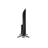 Kép 6/8 - Sharp 32" 32GF2265E HD Ready Smart Google LED TV