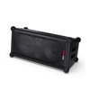 Kép 4/13 - Sharp CP-LS100 SUMOBOX Bluetooth hordozható hangszóró