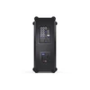 Kép 5/13 - Sharp CP-LS100 SUMOBOX Bluetooth hordozható hangszóró