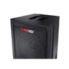 Kép 8/13 - Sharp CP-LS100 SUMOBOX Bluetooth hordozható hangszóró