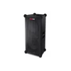 Kép 1/13 - Sharp CP-LS100 SUMOBOX Bluetooth hordozható hangszóró