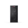 Kép 3/13 - Sharp CP-LS100 SUMOBOX Bluetooth hordozható hangszóró