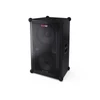 Kép 1/10 - Sharp CP-LS200 Sumobox Pro Bluetooth hangszóró